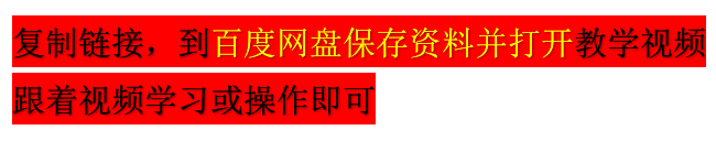 1d5407f16ac86365ced428c9e45f4a7e.png 57B10963F3ECB67E59B8A1E23DA30EA4.png